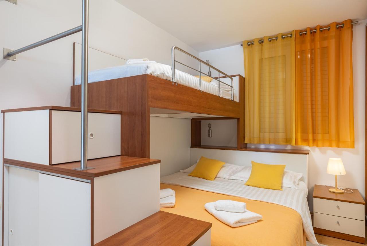 Adriatic Charm: Coastal Heaven Of Dubrovnik Apartman Kültér fotó