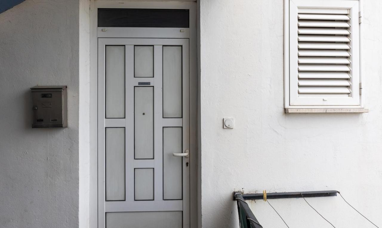 Adriatic Charm: Coastal Heaven Of Dubrovnik Apartman Kültér fotó